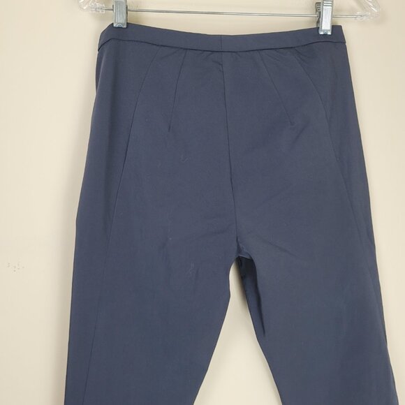 Rafaello Rossi Pants Size: 36 US 6 - Picture 6 of 14